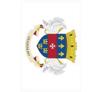 Saint Barthélemy Travel Notebook - Explore, Discover, and Document Your Journey: A Perfect Companion for Travelers and Culture Enthusiasts