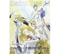 Saint Beast Vol. 5: Seven-Taizai