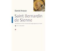 Saint Bernardin de Sienne: Entre dévotion et culture : fonctions de l'image religieuse au XVe siècle
