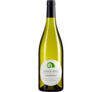 Saint Bris 2024 - Jean Marc Brocard Saint Bris