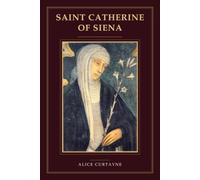 Saint Catherine of Siena