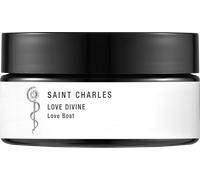 SAINT CHARLES Additivo per il Bagno "Love Divine Love Boat" - 70 g