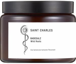 Saint Charles - Badesalz - Sali da bagno 500 g