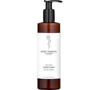 Saint charles Balsamo Erbe Selvatiche 300 ml - Balsamo