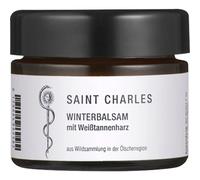 Saint Charles Balsamo Invernale 50 g - Balsamo