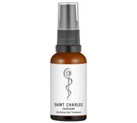 Saint Charles - Clarifying Spot Treatment - Siero purificante 30 ml