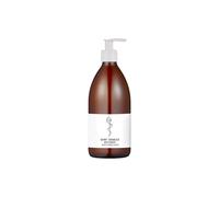Saint charles Crema Mani & Corpo 500 ml - Crema Corpo