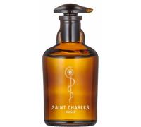 Saint Charles - Dulcis - Eau de Toilette Unisex 100 ml