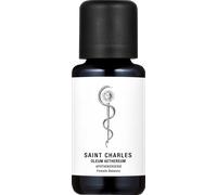 SAINT CHARLES Essenza Profumata "Female Balance" - 20 ml