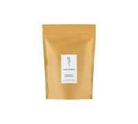 Saint Charles Fiocchi di Magnesio 700 g - Integratore