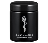 Saint Charles - Functional Matcha Complex - Tè 100 g