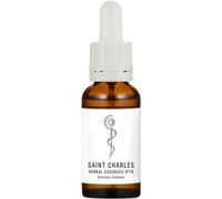 Saint charles Herbal Essence Skincare Complex 20 ml - Integratori