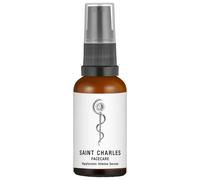 Saint Charles - Hyaluronic Intense Serum - Siero all’acido ialuronico 30 ml