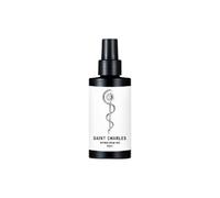 Saint charles Idrolato 6 Salvia 100 ml - Idrolato