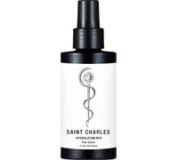 Saint Charles Idrolato N° 8 - Palo Santo - 100 ml