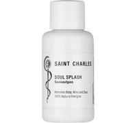SAINT CHARLES Infuso per Sauna Soul Splash - 50 ml