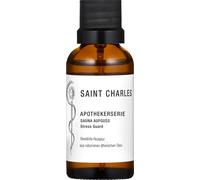 SAINT CHARLES Infuso per Sauna Stress Guard - 50 ml