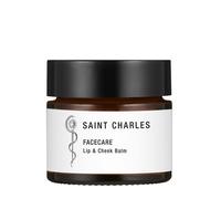 Saint Charles - Lip & Ch alm - Burrocacao 30 ml