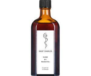 Saint Charles - Mandelöl - Olio per il corpo 150 ml