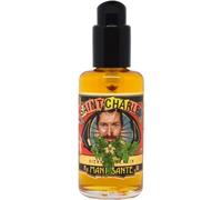 Saint charles Mani Sante 100 ml - Crema Mani