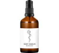 SAINT CHARLES Olio per il Pancione - 100 ml