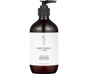 Saint Charles - Privatmischung Conditioner - Balsamo 500 ml
