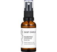 Saint Charles Spray per Ambienti - Breathe Easy - 30 ml
