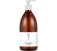 Saint charles Sapone Liquido Artigianale 500 ml - Sapone Liquido