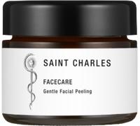 Saint Charles - Gentle Facial Peeling - Peeling per il viso 50 ml