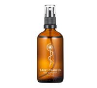 Saint Charles Spray Corpo Yoga Deep Roots 100 ml - Body Spray