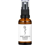 SAINT CHARLES Spray per Ambienti "Female Balance" - 30 ml