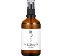 SAINT CHARLES Spray per Ambienti "Wild Roots" - 100 ml