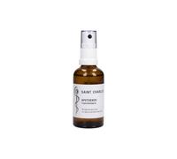 Saint charles Spray per il Tappetino da Yoga 250 ml - Spray