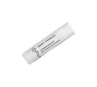 Saint Charles Stick alla Propoli 7 g - Balsamo Labbra