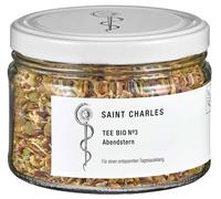 Saint Charles - Tee - Tè 45 g