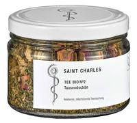 Saint Charles - Tee - Tè 45 g