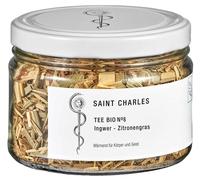 Saint Charles - Tee - Tè 80 g