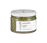 Saint Charles Tisana Bio n°6 Miscela Basica 50 g - Tisana