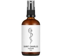 Saint Charles - Toner - Toner 100 ml