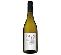 Saint Clair Bishop's Leap Marlborough Sauvignon Blanc GI 2025 0,75 ℓ