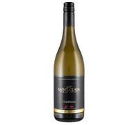 Saint Clair Marlborough Chardonnay GI 2023 0,75 ℓ