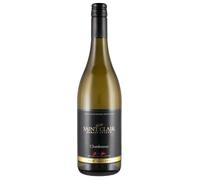 Saint Clair Marlborough Chardonnay GI 2023 0,75 ℓ