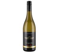 Saint Clair Marlborough Sauvignon Blanc GI 2025 0,75 ℓ