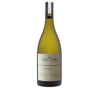 Saint Clair Omaka Valley Chardonnay Reserve GI 2024 0,75 ℓ