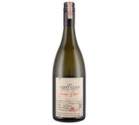Saint Clair Pioneer Block 3 43 Degrees Marlborough GI Sauvignon Blanc 2023 0,75 ℓ