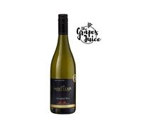 SAINT CLAIR SAUVIGNON BLANC 2011 VINO BIANCO MARLBOROUGH NUOVA ZELANDA