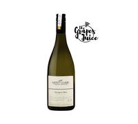 SAINT CLAIR WAIRAU RESERVE SAUVIGNON BLANC 2010 VINO MARLBOROUGH NUOVA ZELANDA