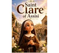 Saint Clare of Assisi
