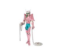 Saint Cloth Myth Andromeda Shun 20th Ann Action Figura Bandai