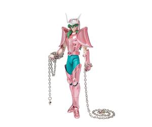 Saint Cloth Myth Andromeda Shun 20th Ann Action Figura Bandai